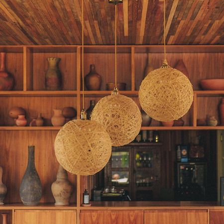 Makena Hotel Icaraí Extérieur photo