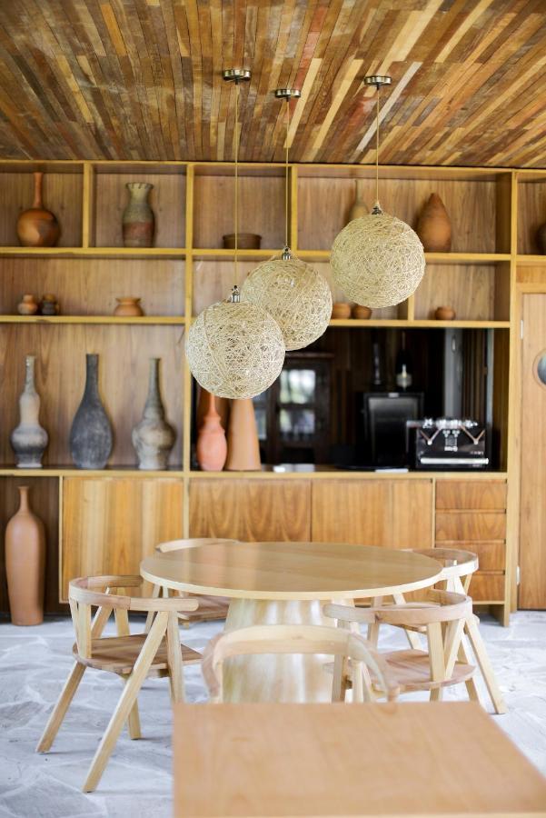 Makena Hotel Icaraí Extérieur photo