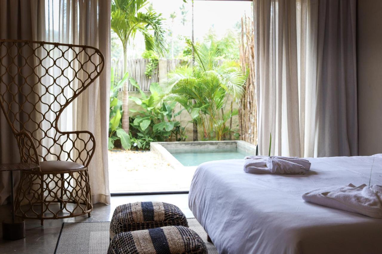 Makena Hotel Icaraí Extérieur photo