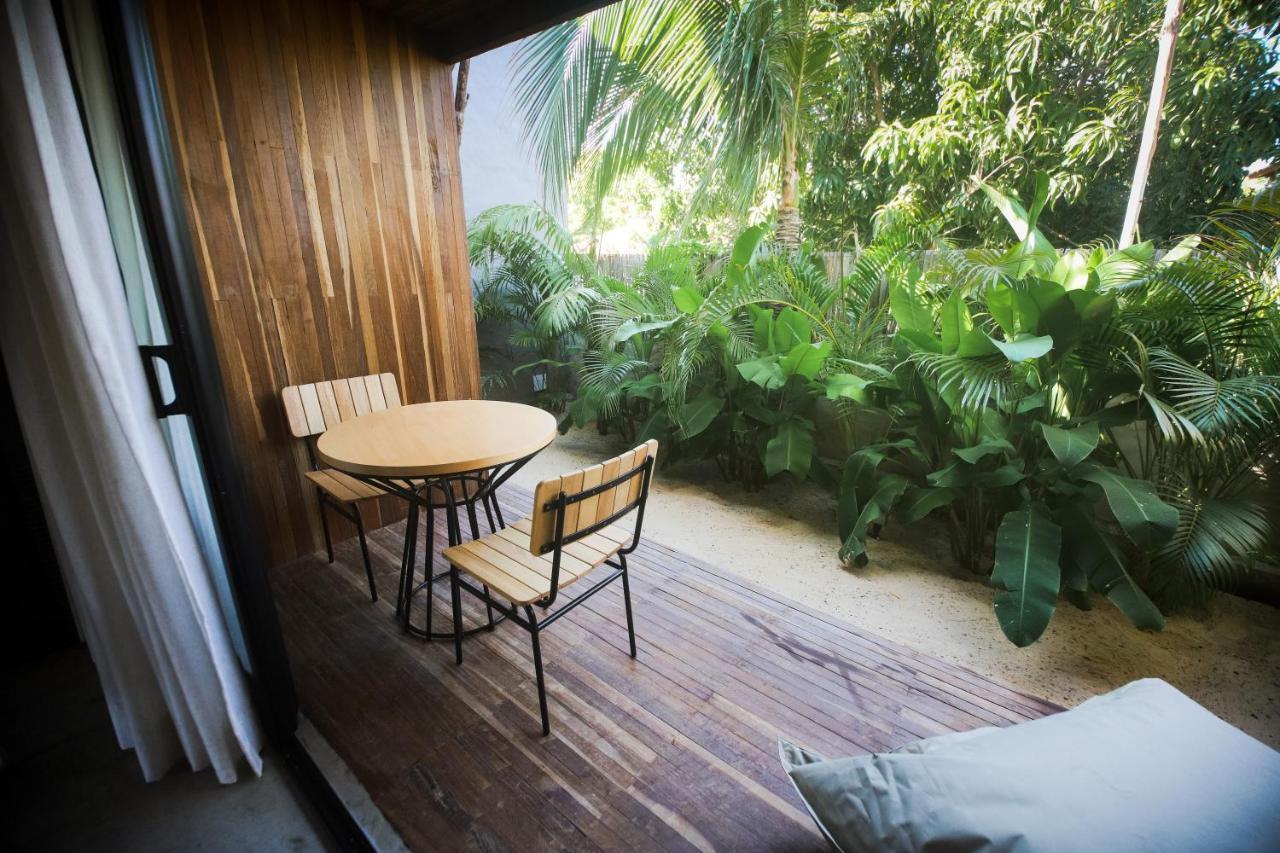 Makena Hotel Icaraí Extérieur photo