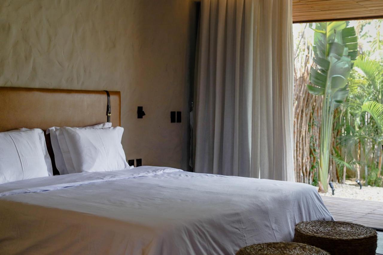 Makena Hotel Icaraí Extérieur photo