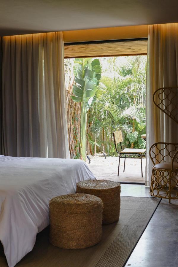Makena Hotel Icaraí Extérieur photo