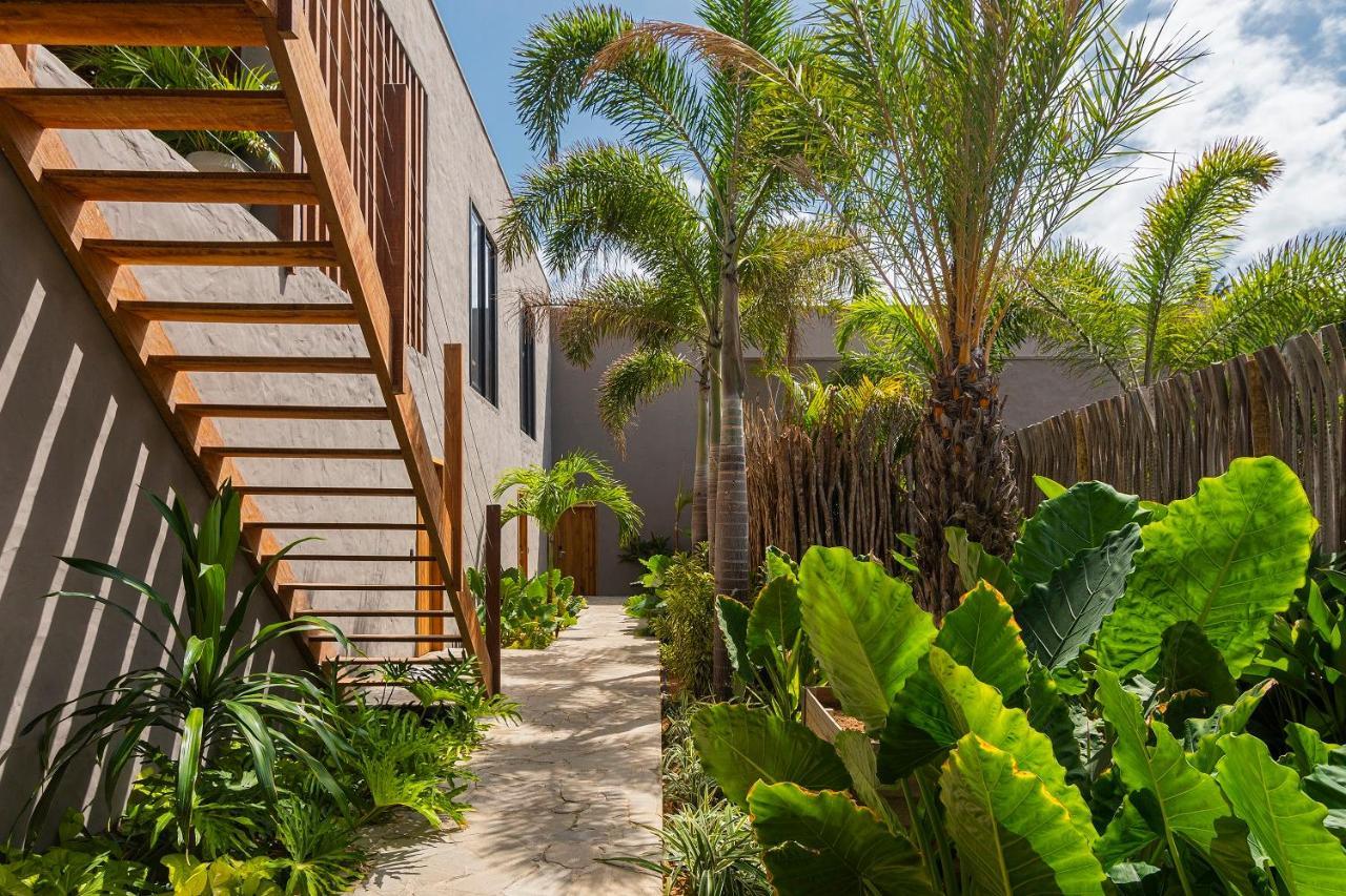 Makena Hotel Icaraí Extérieur photo