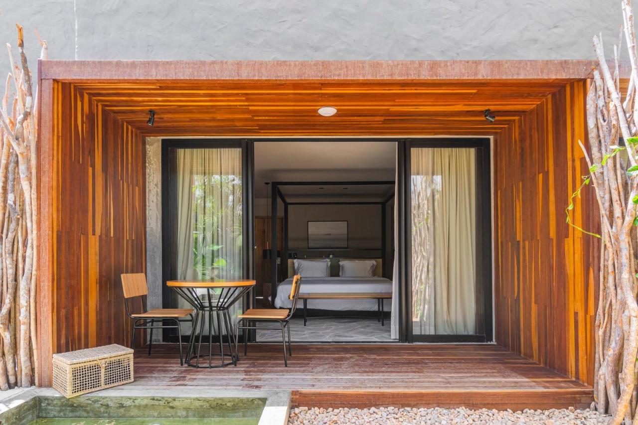 Makena Hotel Icaraí Extérieur photo