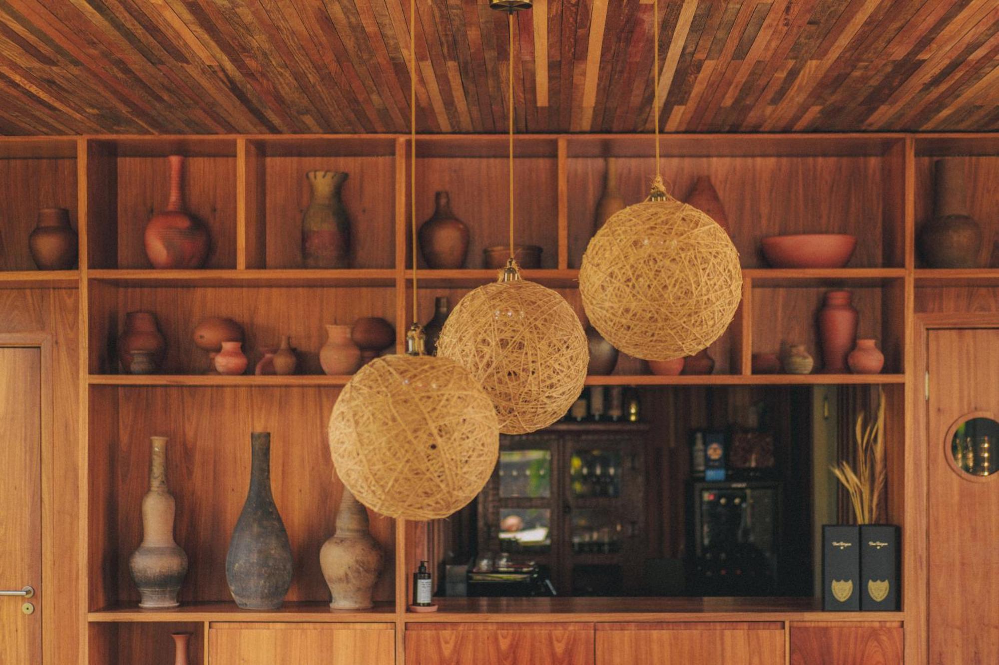 Makena Hotel Icaraí Extérieur photo