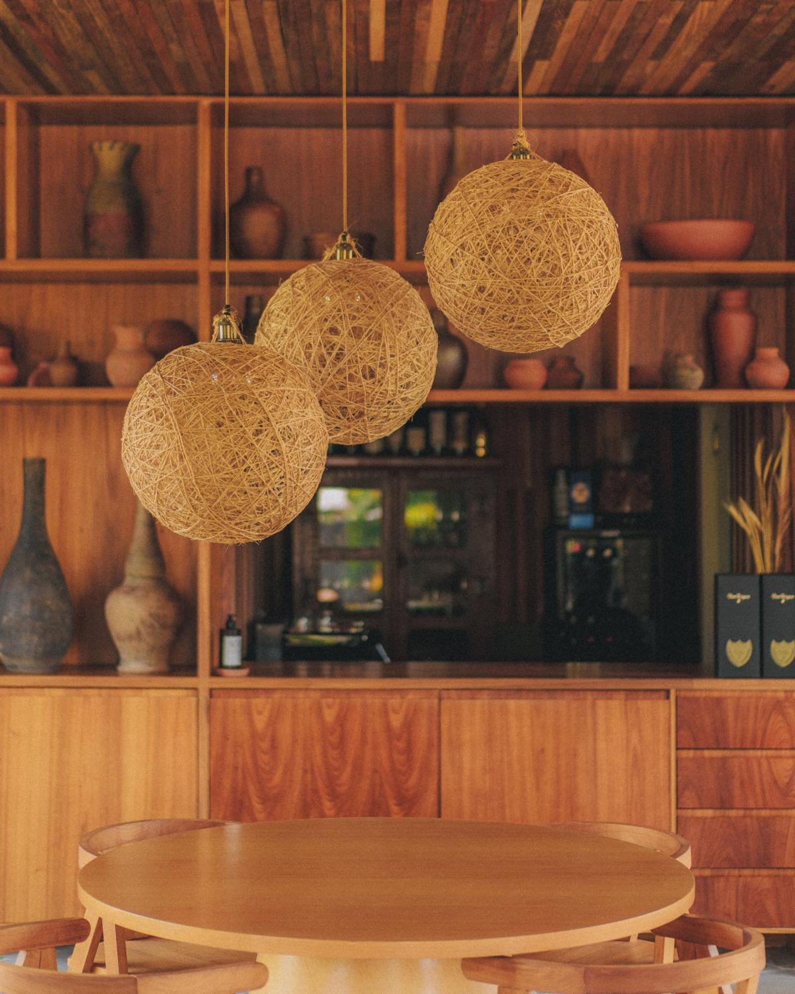 Makena Hotel Icaraí Extérieur photo